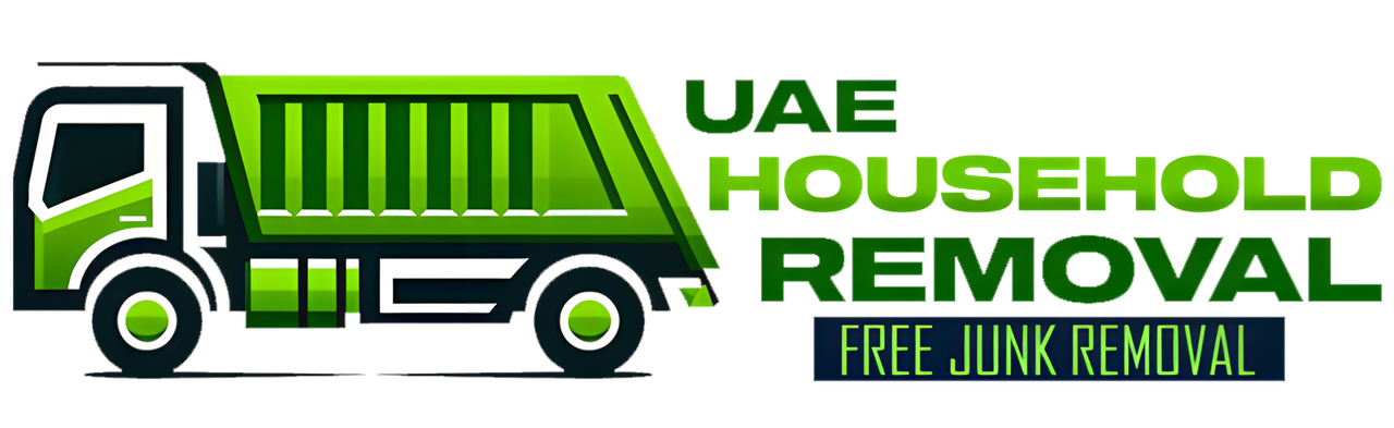 UAE Household Removal
